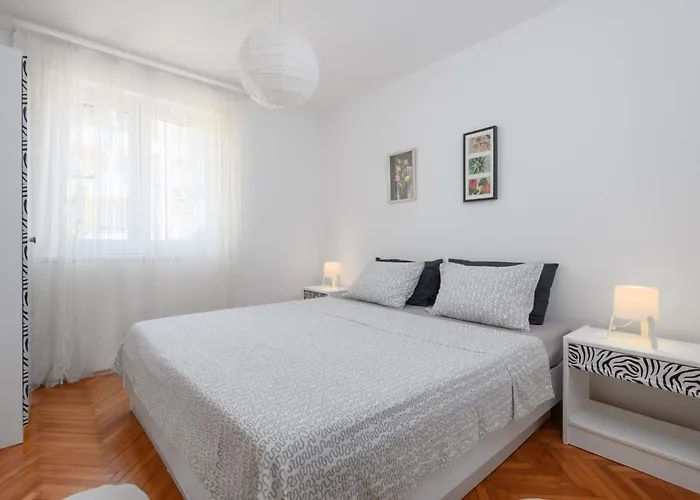 Monte Magno Βίλα