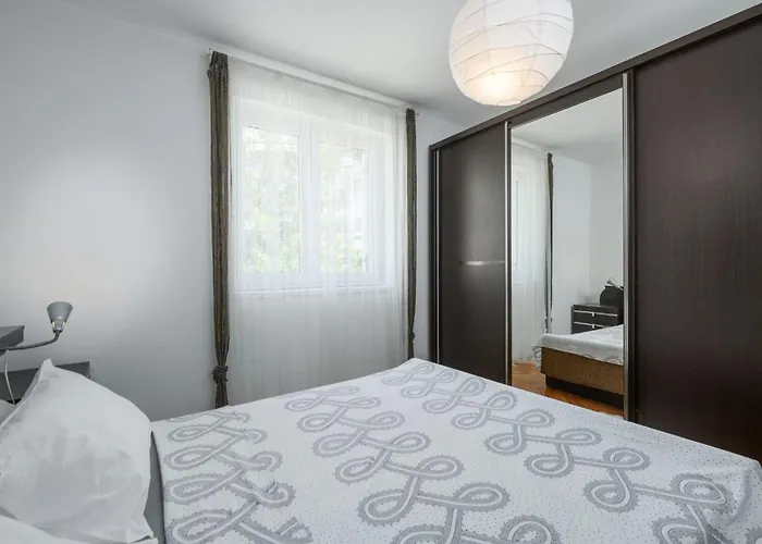 Monte Magno Βίλα *