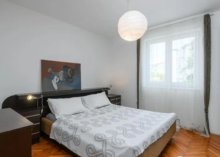 Βίλα Monte Magno