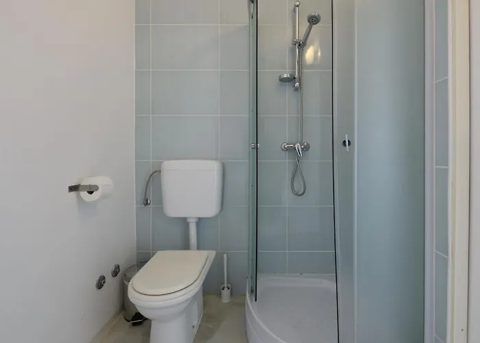 Monte Magno * Πούλα