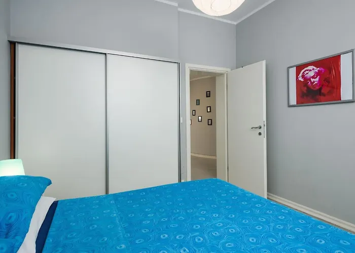 Monte Magno Πούλα