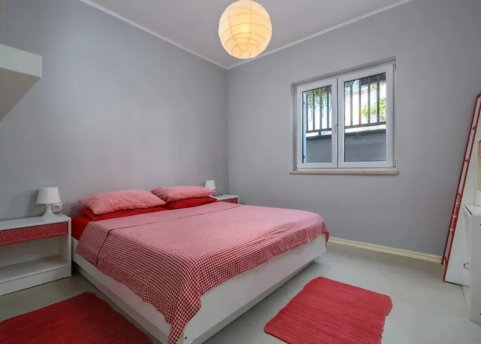 Monte Magno Villa Póla