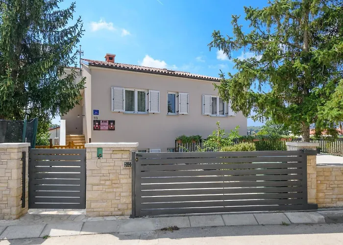 Monte Magno Πούλα