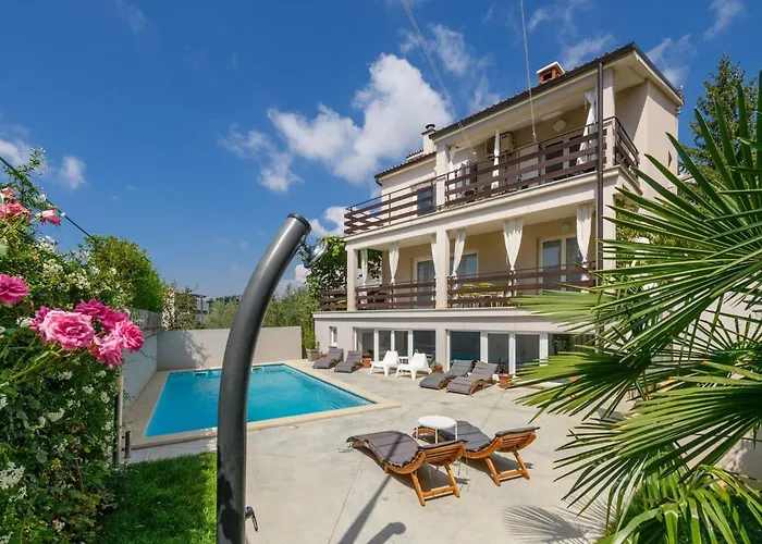 Monte Magno * Πούλα