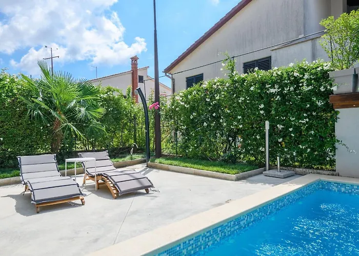 Monte Magno Πούλα