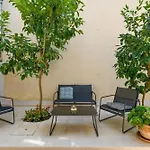فيلة Monte Magno *